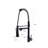 AvaMalis Pull Down Touch Kitchen Faucet
