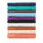 Ensemble de serviettes en coton-79050346