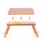 Plateau d’ordinateur portable-44800593
