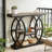 Stable Entryway Table,Console Table,Sofa Table,Side Table-1139408154