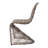 18.5'' H Side Chair-2106206522