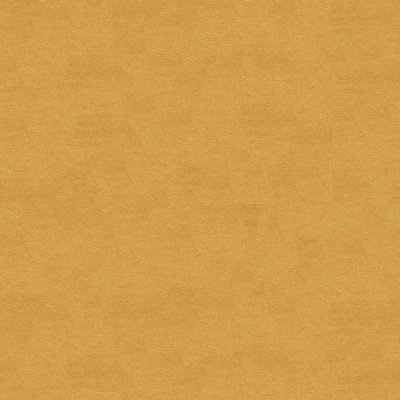 Lubeck 100% Cotton Fabric