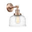 Applique murale 1 lumière 8 po Bell-78244927-78244929-33004606
