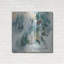 «New Vision I» par Lila Bramma-1033931674