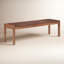 Bench-833825629