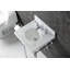 Lavabo de salle de bain Edwardian-125783087-125783082