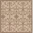 Brown/Beige