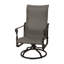 Grand Terrace Outdoor Rocking Wicker/Rattan Chair-901808072-901808066