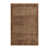 Rectangle 2' x 3'