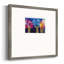 «Don't Hold Back», impression sur papier-506065410