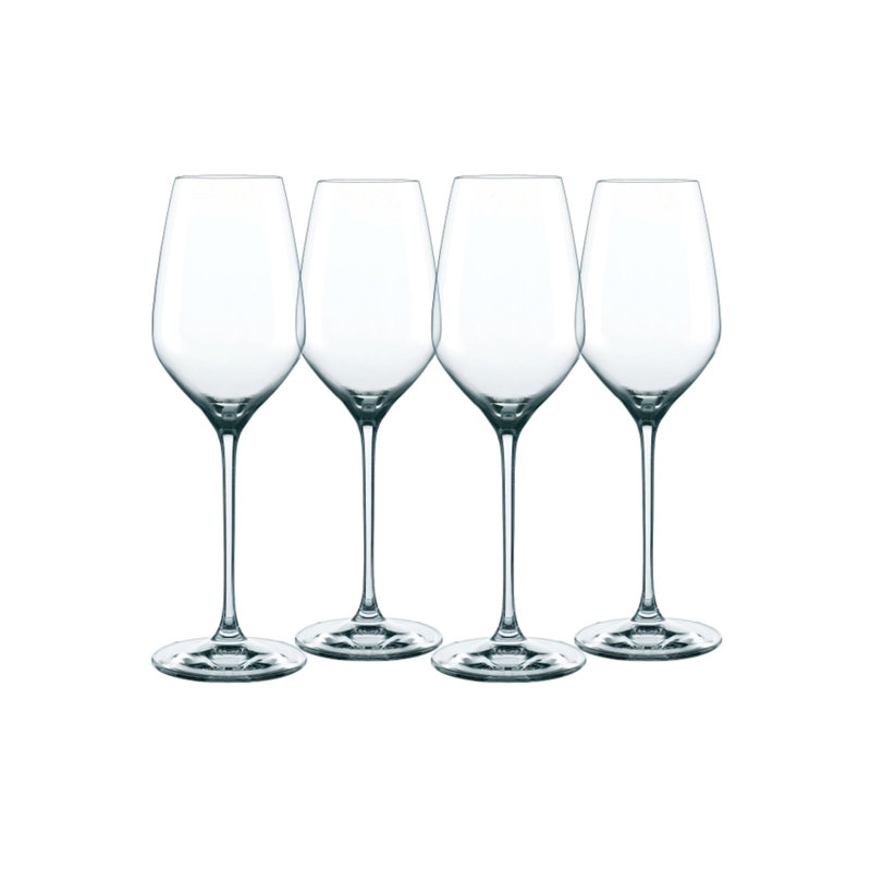 4 pièces Supreme