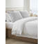 Printed Pillows Linen Pillow Cover-1653616680-1653616692-1653616699