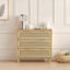 Commode Elnath-558473606