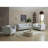 Loveseat , Gray