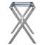  Porte-bagages pliant en bois-797164096
