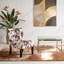Chaise d'appoint-1466928597