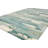 Finley Rug-936815799