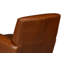 The Taft Swivel Chair-97839289