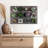 Harnek Assorted Succulents-108154723