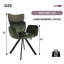 Upholstered Dining Chair