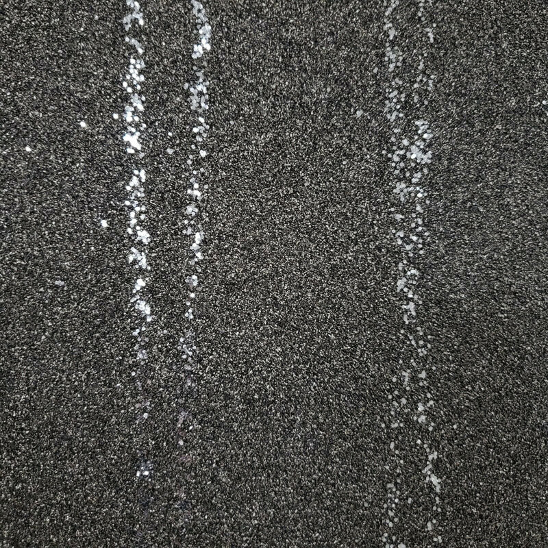 Rouleau de papier peint texturé L 23 pi x l 3 po Viveka