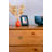 Shaker 5-Drawer Dresser-17312159
