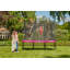 Salta Comfort Edition 214x153cm-69294590