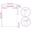 Roller Blind-2111900955-2111900983