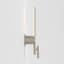 Baton Reader LED-918936374