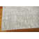 Coby Gray Area Rug