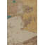 Homage Hand Knotted Wool Geometric Area Rug-2129556797
