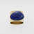 Lapis selected