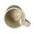 Mojave Melamine Coffee Mug-41903042-41898907