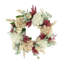 Eucalyptus and Hydrangea Fall Bundle with  and Centerpiece