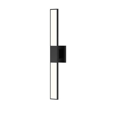Planes™ 2 - Light LED Wallchiere