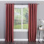Linc Metal Adjustable Single Curtain Rod-33350184-33350188