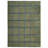 Taylor Washable Wool Rug-2061605031