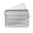 Nordic Ware Prism 2 Piece Half Sheet with Grid