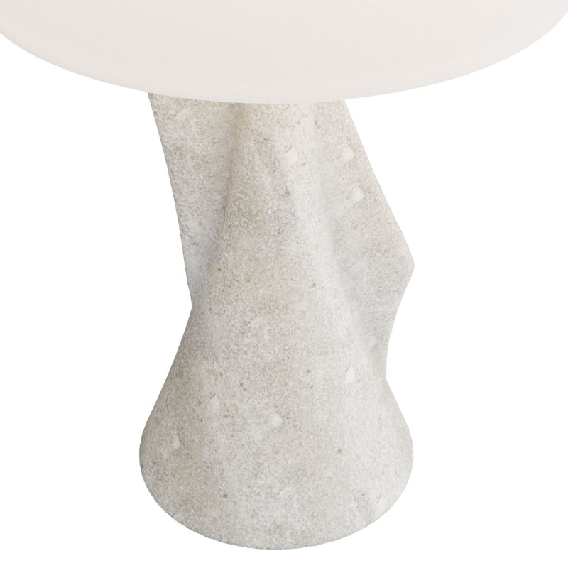 Bruce Lamp