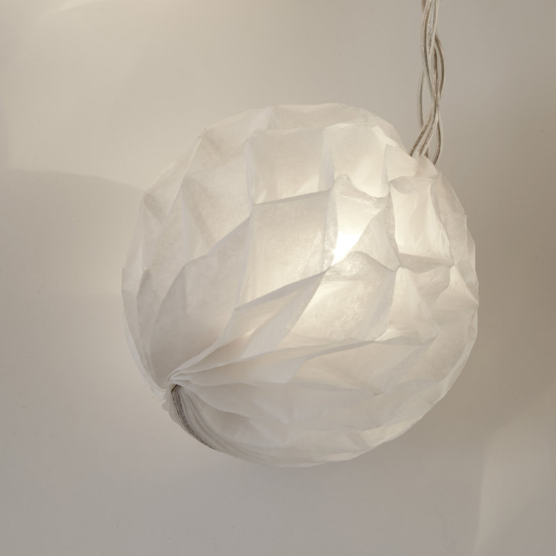 115cm String Lights