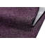 Avett Solid Colour Area Rug-1321221233