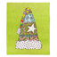  Couverture de père Noël-1013912083-1013947073