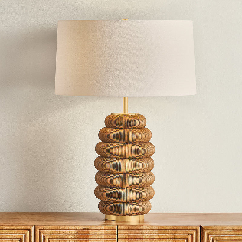 Bloomvale Wall Sconce