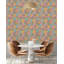 Rouleau de papier peint adhésif Hetherington-2135474432