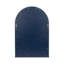 Miroir mural Scallia-956435101-956435100