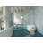 BD Annalee Floral 20X48 Wall Tile