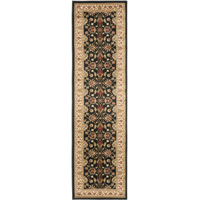 Klose Performance Oriental Rug