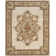 Atlasburg Hand Tufted Wool Oriental Rug