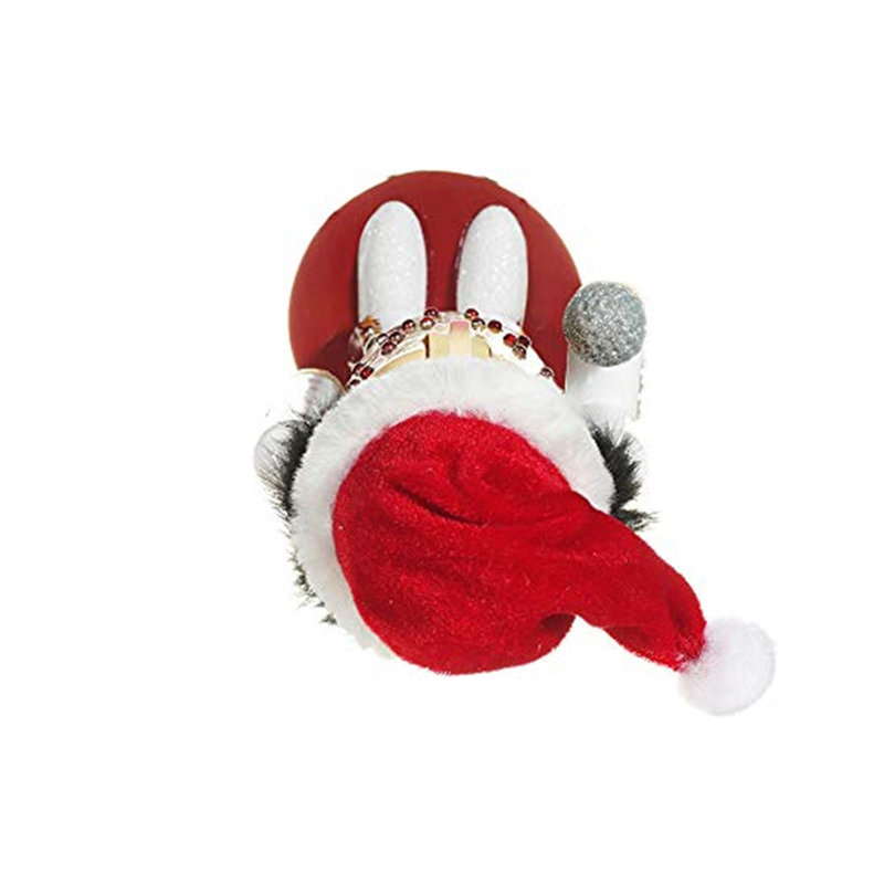 Christmas Nutcracker