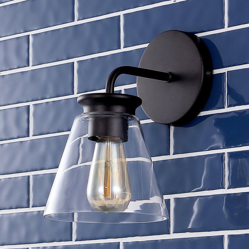 Meuble-lavabo Shadowbrook, 1